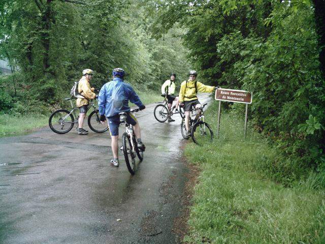 2007-05-20 - escapade paris (21)