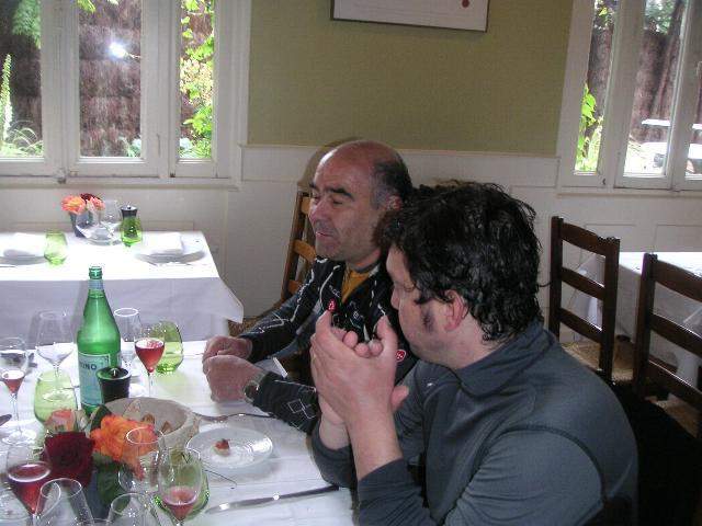 2007-05-20 - escapade paris (28)