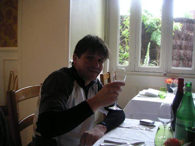 2007-05-20 - escapade paris (31)