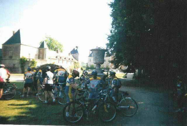 2002-06-30 Gillevoisin 1