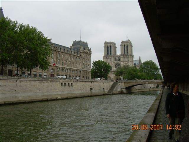 2007-05-20 - escapade paris (45)