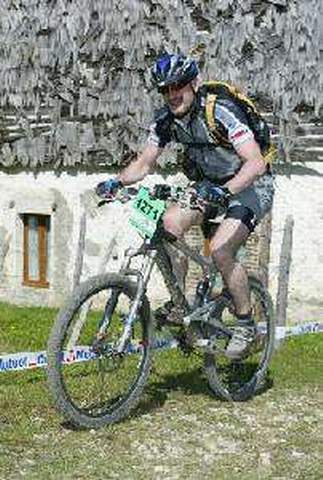 2007-09-16 - forestiere (03)