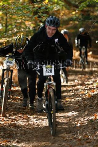 2007-10-21 - malmontagne (03)