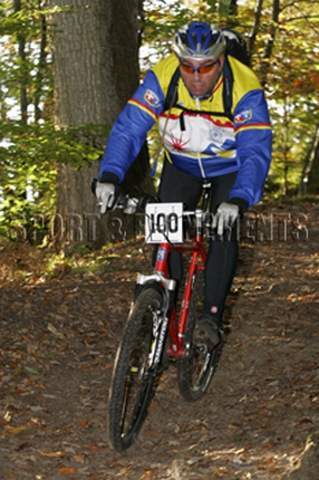 2007-10-21 - malmontagne (05)