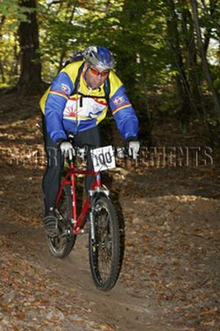 2007-10-21 - malmontagne (08)