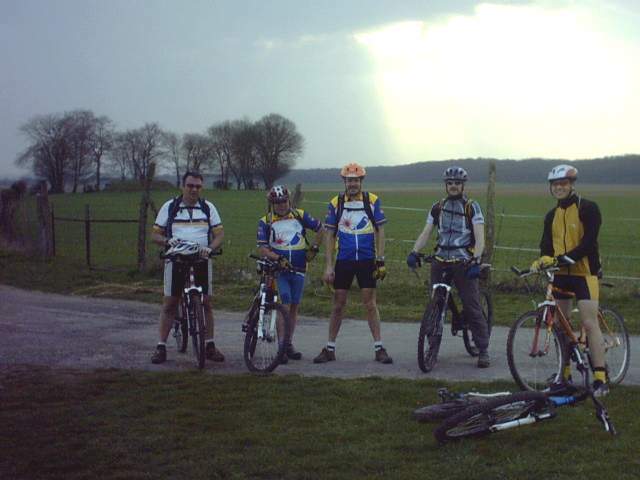 2005-03-26 Compiegne (31)