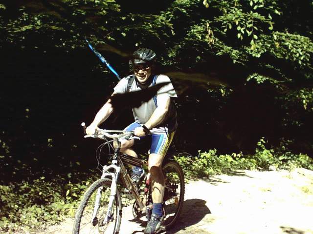 2005-06-19 Verneuil (09)