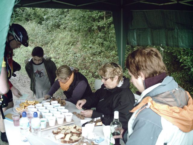 2008-09-07 - saintry (10)