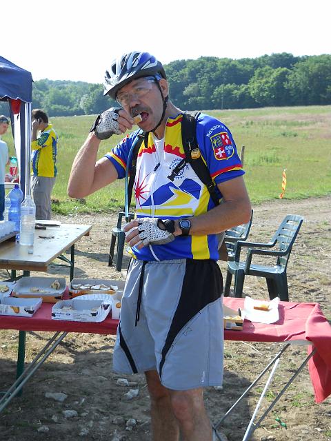 2011-05-22-raid vtt val d europe (13)