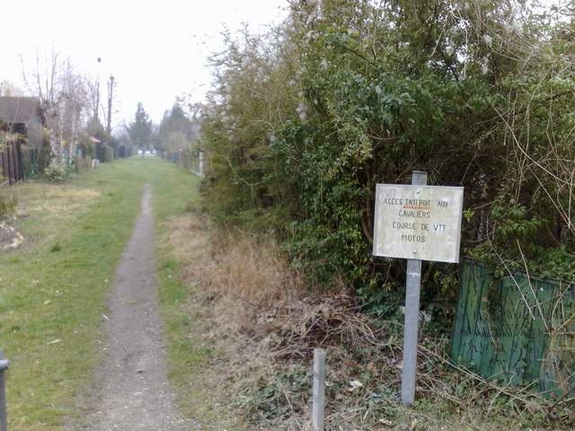 2009-03-22-club (00)