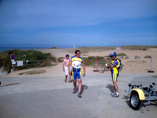 2009-07-29- les sables (03)