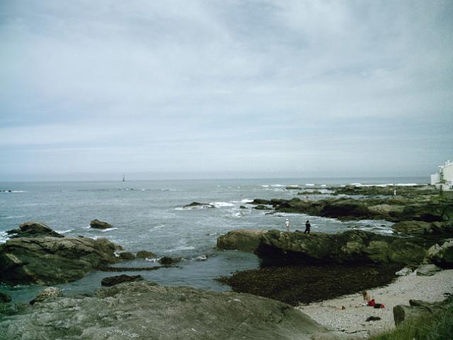 2009-07-29- les sables (18)