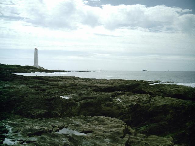 2009-07-29- les sables (19)