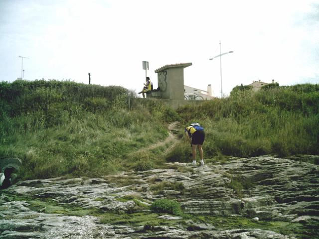 2009-07-29- les sables (23)