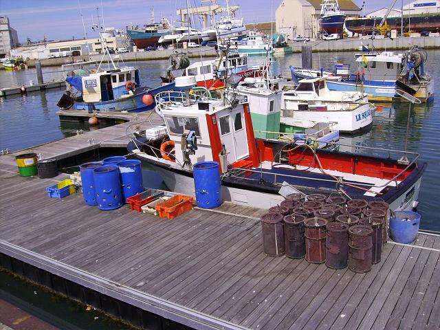 2009-07-29- les sables (28)