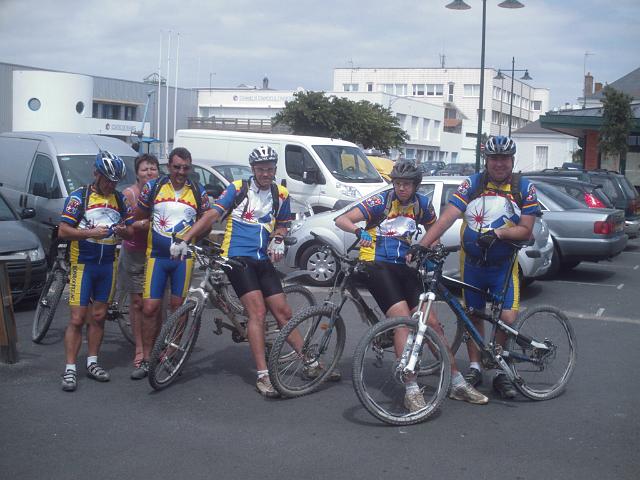 2009-07-29- les sables (35)