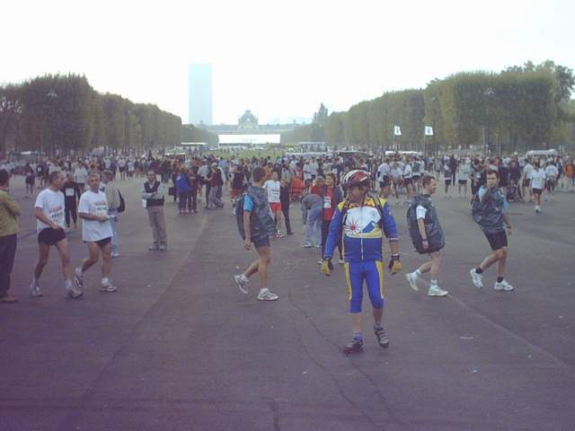 2005-10-16 Paris (04)