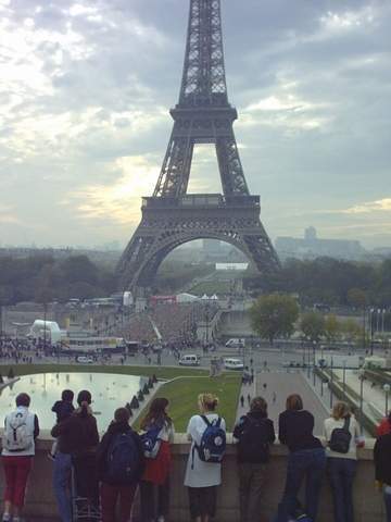 2005-10-16 Paris (05)
