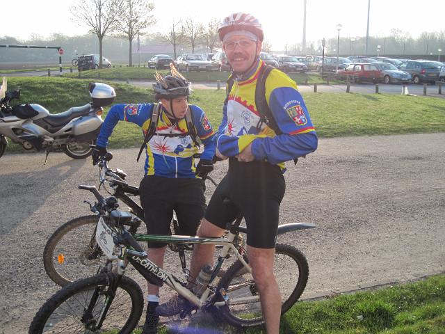 2010-04-11-moisseenne (00)
