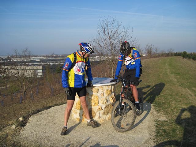 2010-04-11-moisseenne (02)