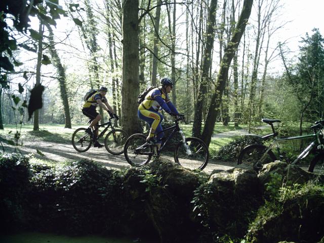 2010-04-11-moisseenne (16)