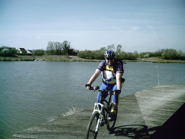 2010-04-11-moisseenne (21)