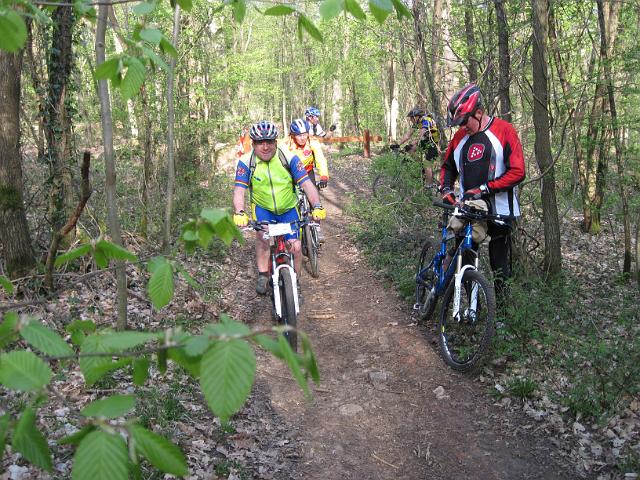 2010-04-18-bretigny (09)