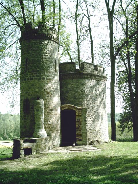 2010-05-09 - mormant (27)