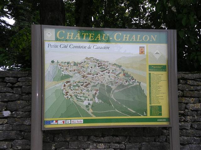 2010-05-13 - chateau-chalon (005)