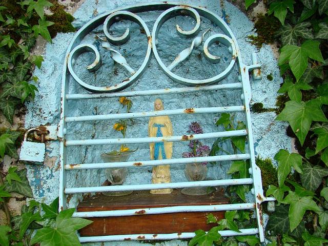 2010-05-13 - chateau-chalon (045)