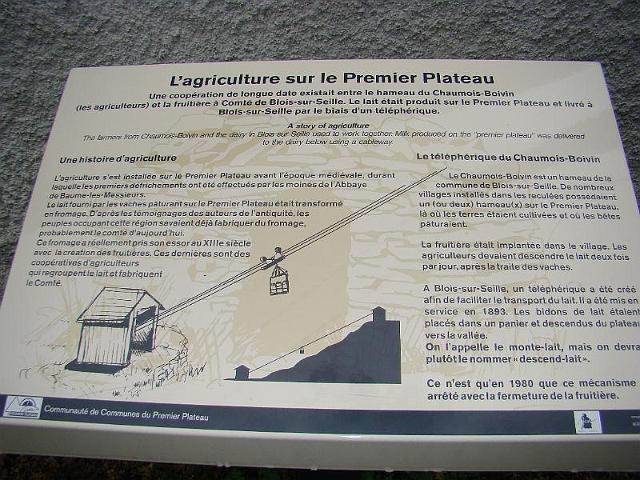 2010-05-13 - chateau-chalon (050)