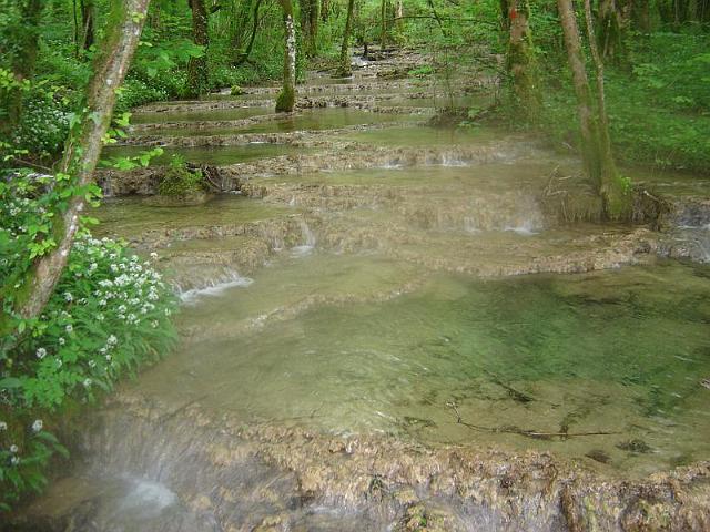 2010-05-13 - chateau-chalon (059)