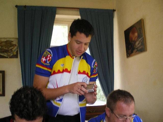 2010-05-13 - chateau-chalon (077)