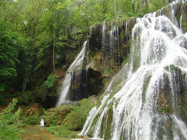 2010-05-13 - chateau-chalon (088)