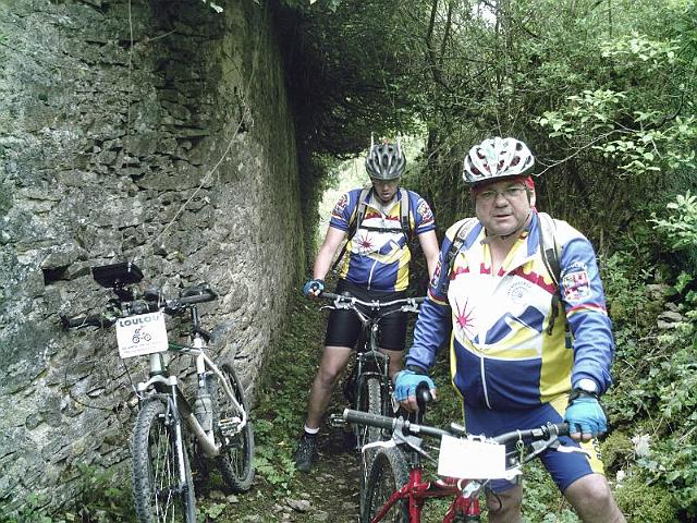 2010-05-13 - chateau-chalon (096)