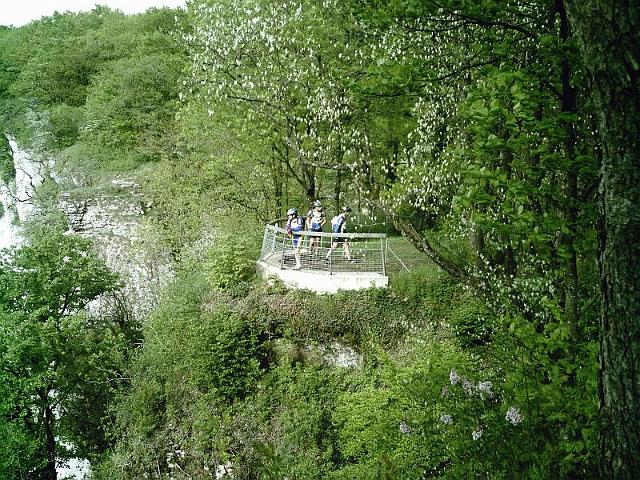 2010-05-13 - chateau-chalon (123)