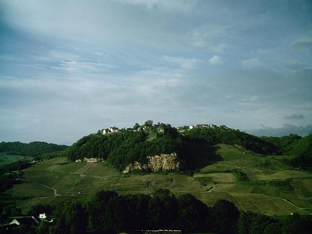 2010-05-13 - chateau-chalon (135)