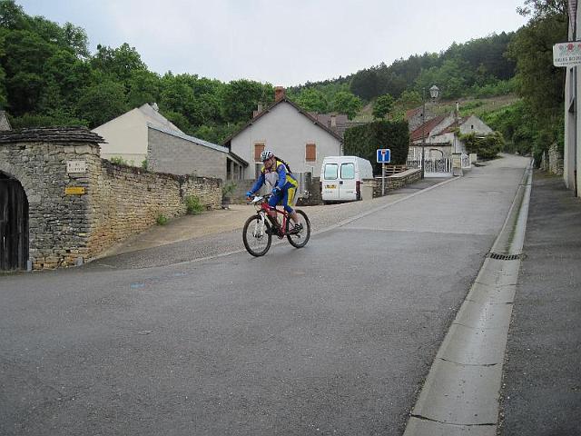 2010-05-15-beaune (027)