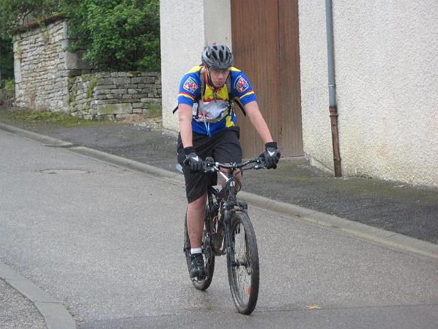 2010-05-15-beaune (029)