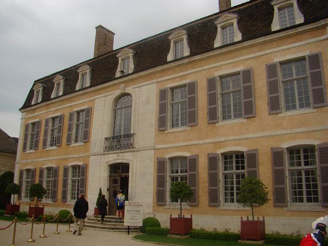 2010-05-15-beaune (079)