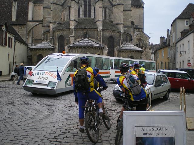 2010-05-15-beaune (090)