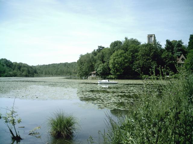 2010-06-25-etampes (08)