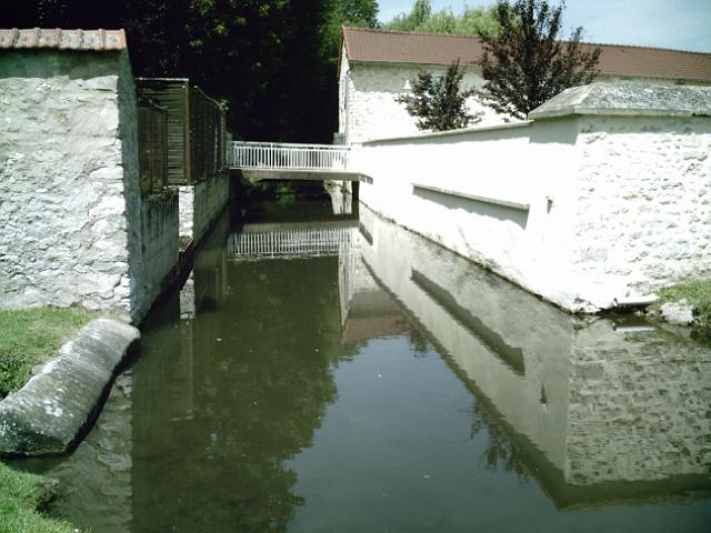 2010-06-25-etampes (16)