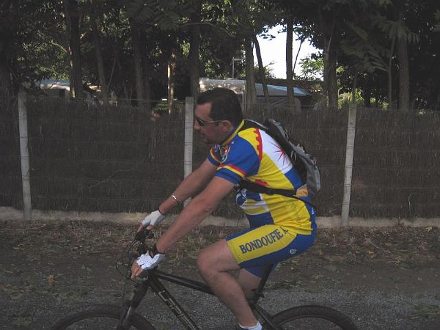 2010-07-15-bretignolles (002)