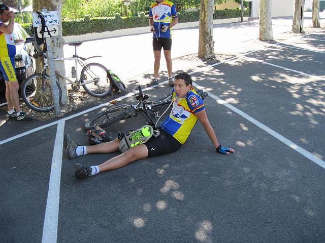 2010-07-18-commequiers (001)