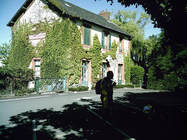 2010-07-18-commequiers (004)