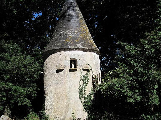 2010-07-18-commequiers (005)