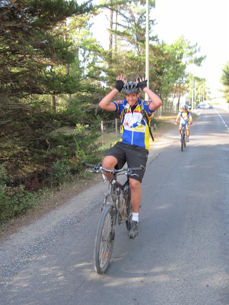 2010-07-20- le perrier (003)