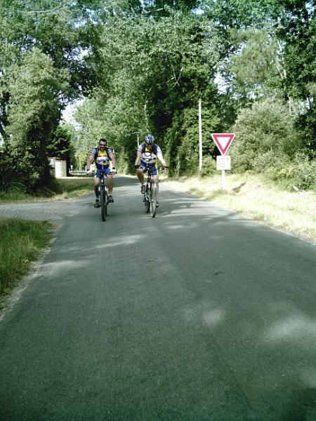 2010-07-20- le perrier (008)