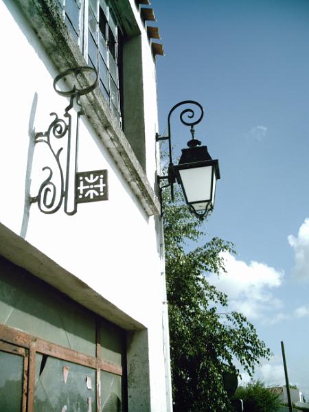 2010-07-22-noirmoutier (011)